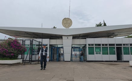 ¿Qué pasa en Volkswagen Puebla a unas horas de que venza el emplazamiento a huelga?