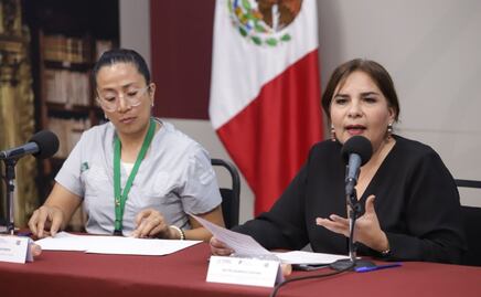 Gobierno de Puebla ha presentado 35 denuncias ante Fiscalía por maltrato animal