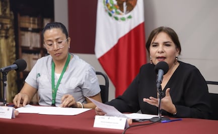 Gobierno de Puebla ha presentado 35 denuncias ante Fiscalía por maltrato animal