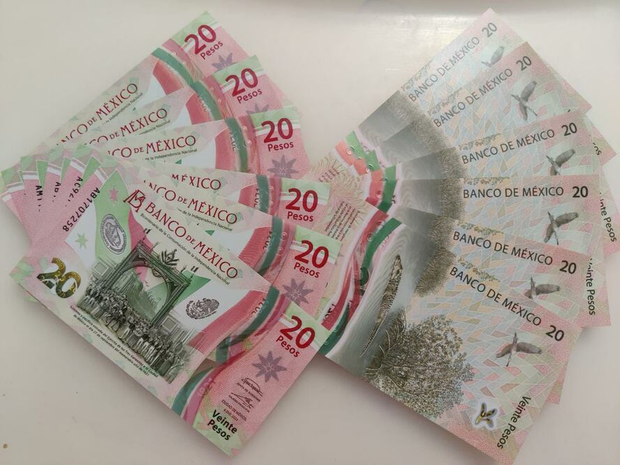 Foto: Demian Magallán/ EL UNIVERSAL PUEBLA