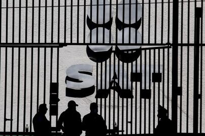 Oficinas del SAT. ¿Cuánto tardan las citas para trámites presenciales?