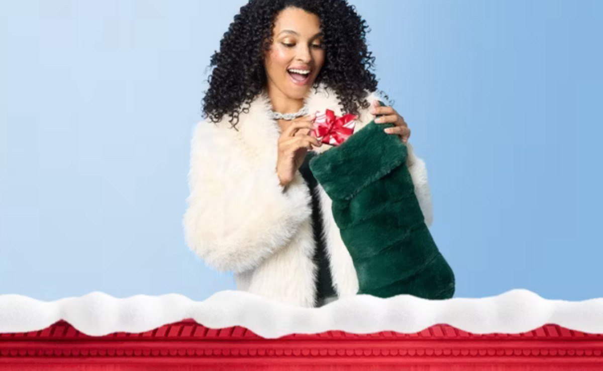 Cómo comprar en Target desde México I Foto: Target.com