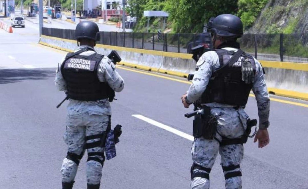 Foto: Agencia Es Imagen para El Universal Puebla