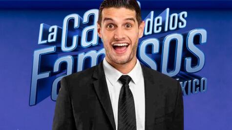 ¡Sigue la polémica! Regalan útiles escolares para apoyar Adrián Marcelo en La Casa de los Famosos