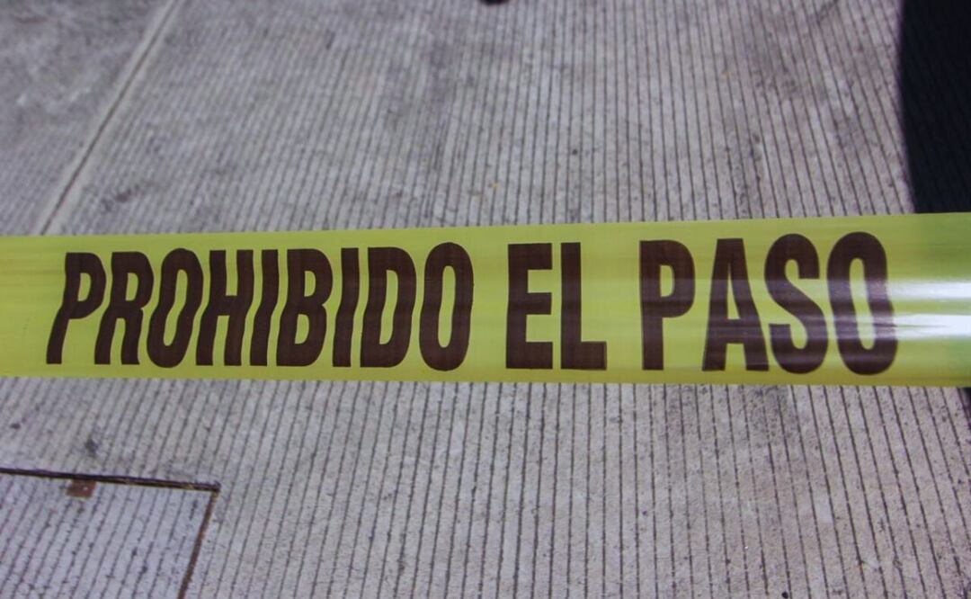 Un hombre que pactó la compra de un vehículo en Facebook fue asaltado y baleado en Santa María Moyotzingo | Foto: Agencia Es Imagen para El Universal Puebla