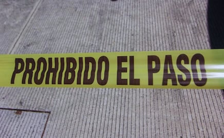 Quería comprar auto por Facebook, pero lo asaltan y balean en Moyotzingo