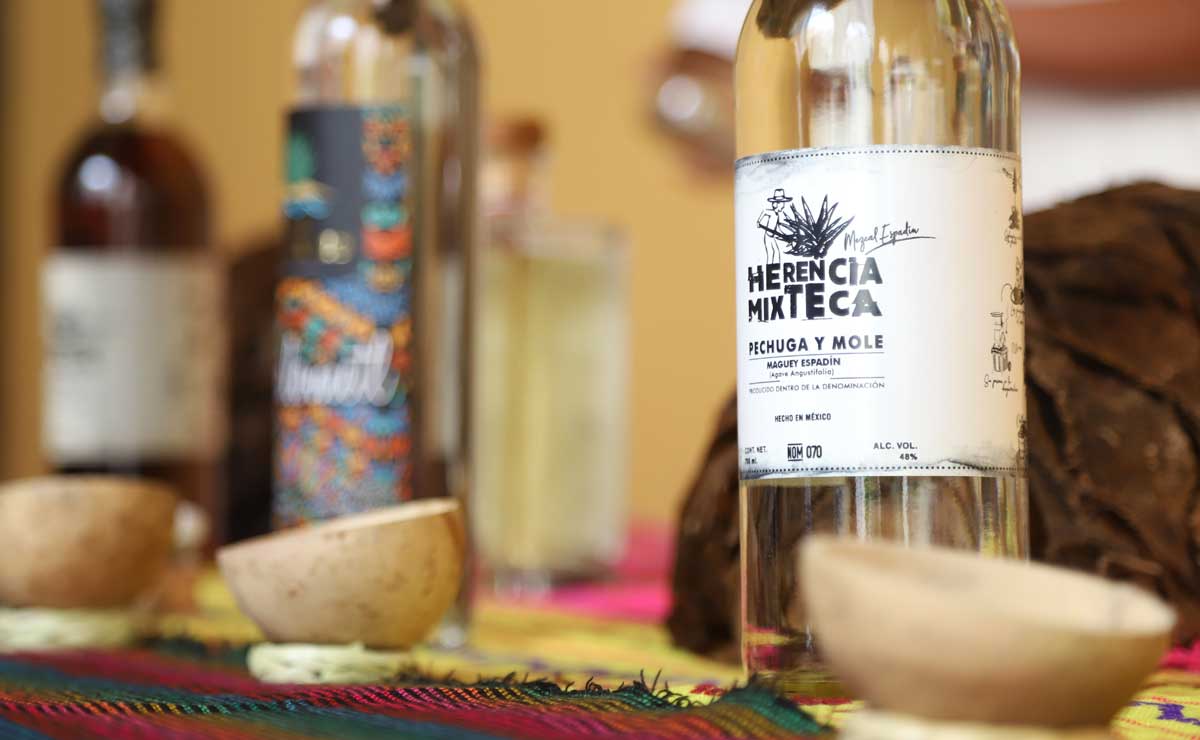 Foto: Agencia Es Imagen para El Universal Puebla