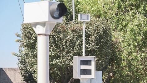 Fotomultas Puebla 2021. Consulta si tienes adeudo y cuánto debes pagar