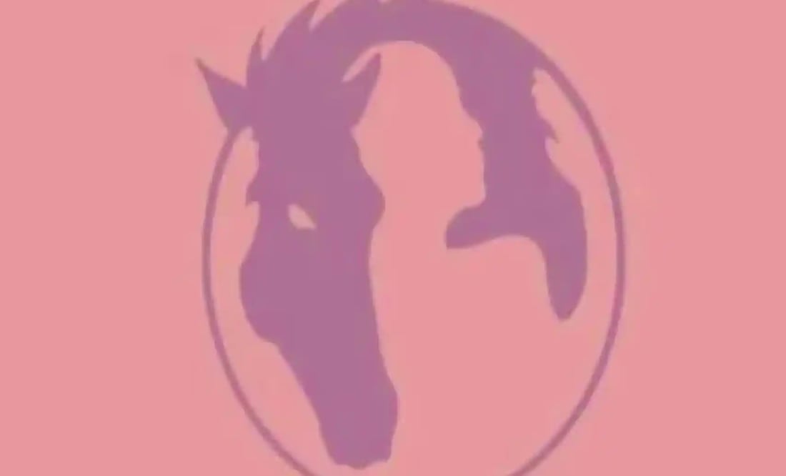 En la imagen se puede apreciar una serie de figuras, recuerda que debes prestar atención a los detalles.
Foto: Producción El Universal