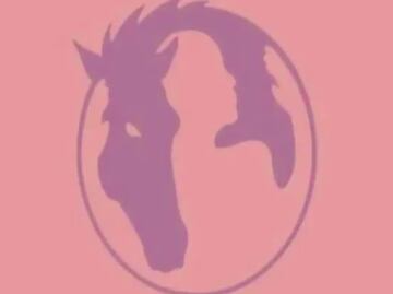 Test de personalidad: Dime lo primero que veas en esta imagen y te diré cuál es la ventaja de tu personalidad