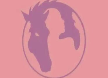 Test de personalidad: Dime lo primero que veas en esta imagen y te diré cuál es la ventaja de tu personalidad