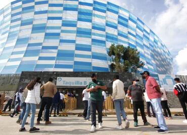 Club Puebla pone en promoción los boletos del partido ante León, estos son los precios