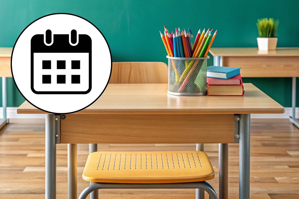 Habrá día feriados en noviembre | Foto: Freepik / Istock