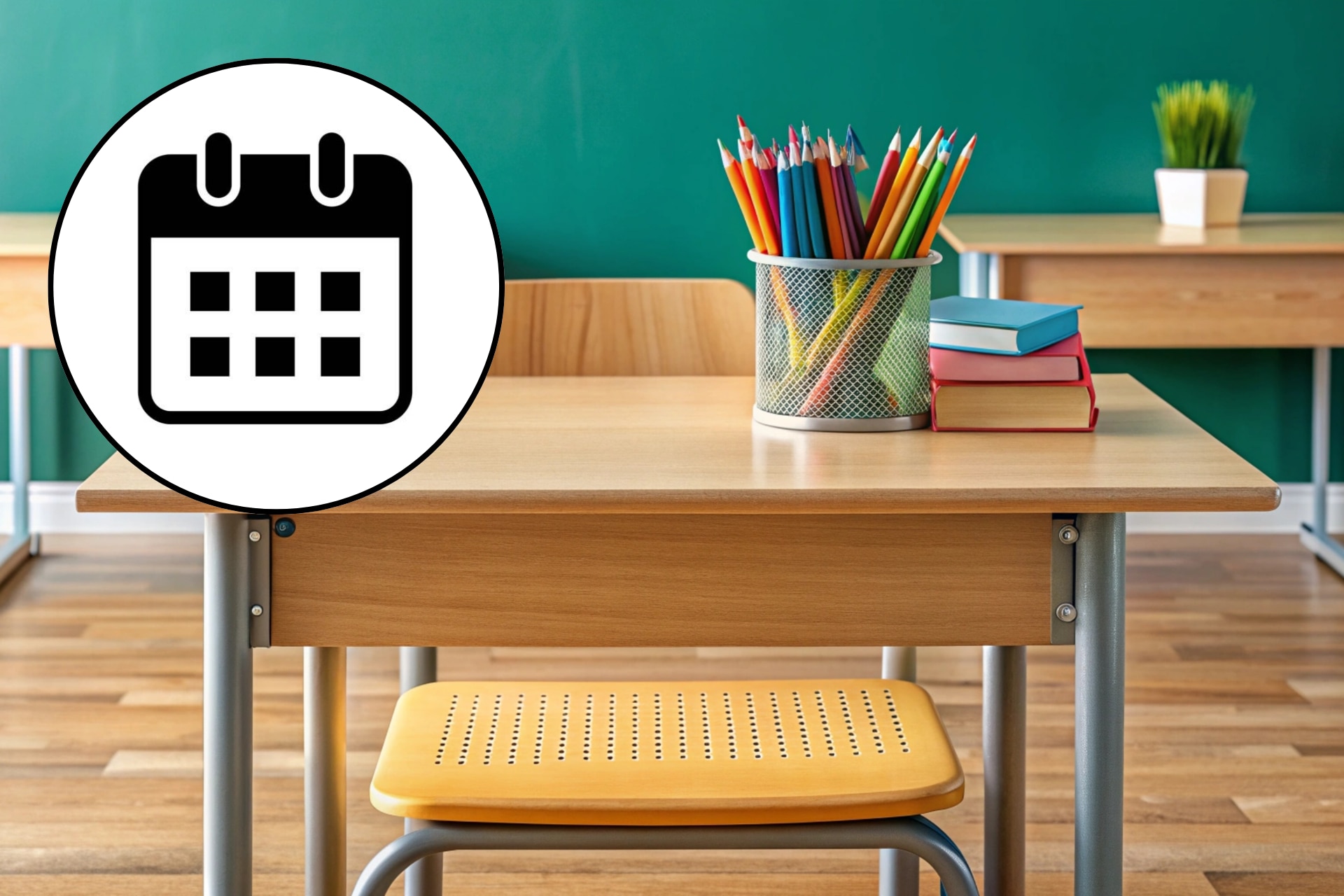 Calendario noviembre 2025: estos son los próximos puentes