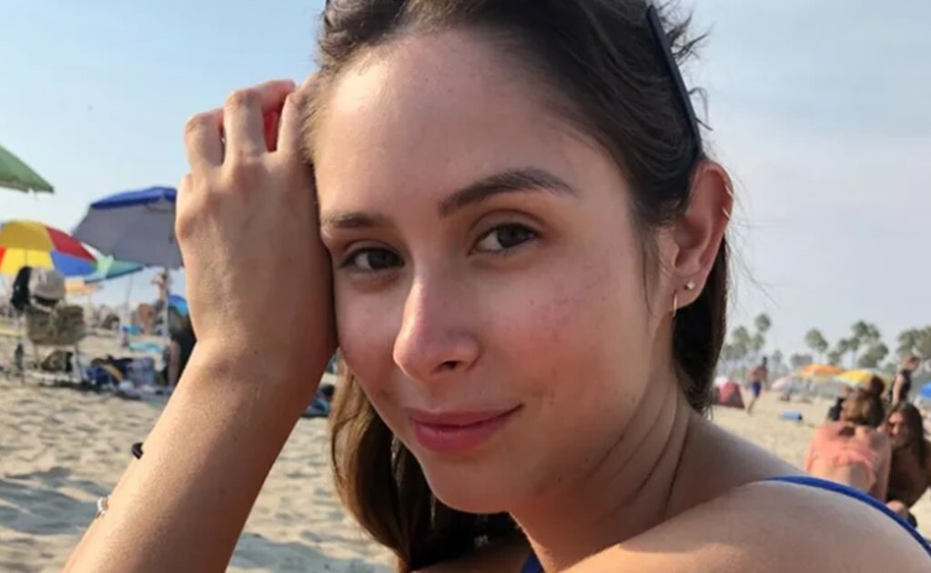 "Las veían morir y no les importó": arrestan a director y actores por asesinato de arquitecta mexicana