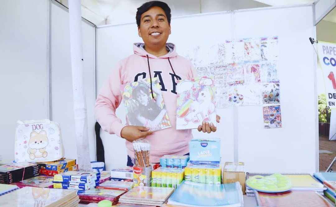 Foto: Agencia Es Imagen para El Universal Puebla