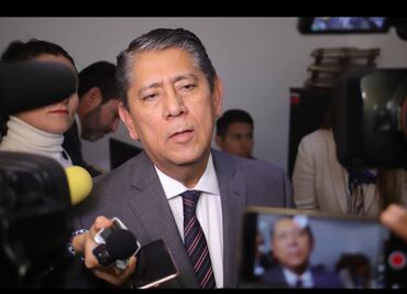 Policía de Tecamachalco no actuó conforme a la Ley, advierte Fiscal