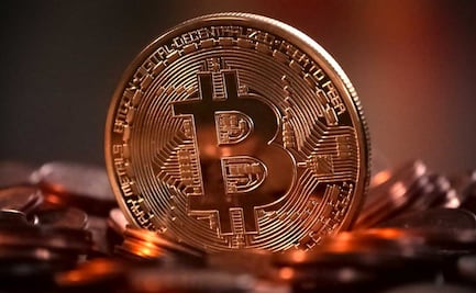 Te explicamos cómo comprar bitcoins en México