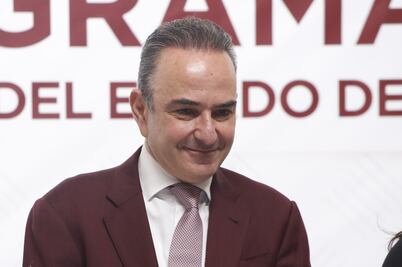 Designa PRI a candidatos a diputados locales plurinominales en Puebla