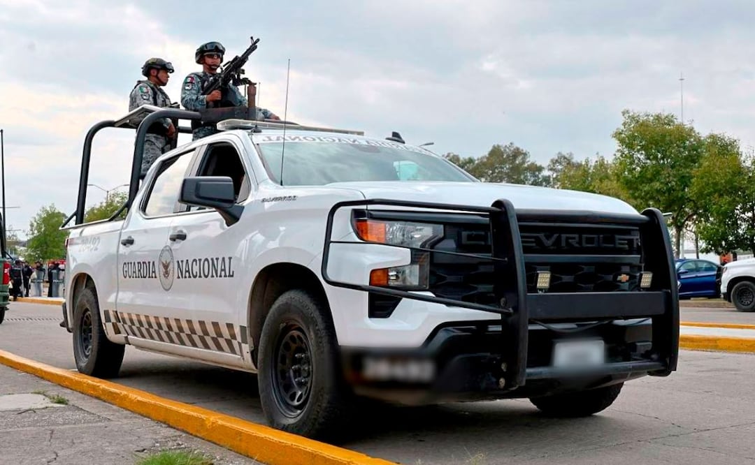 Se retiraron de las calles 208 dosis de droga, 54 cámaras parásitas y tres armas de fuego | Foto: Gobierno de Puebla.