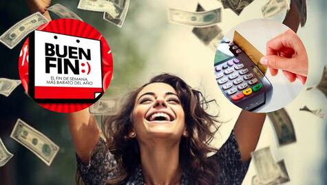 Buen Fin 2024 en Puebla te hará ganar desde 500 hasta 20 mil pesos; conoce los requisitos