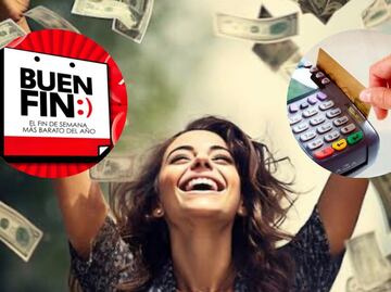 Buen Fin 2024 en Puebla te hará ganar desde 500 hasta 20 mil pesos; conoce los requisitos