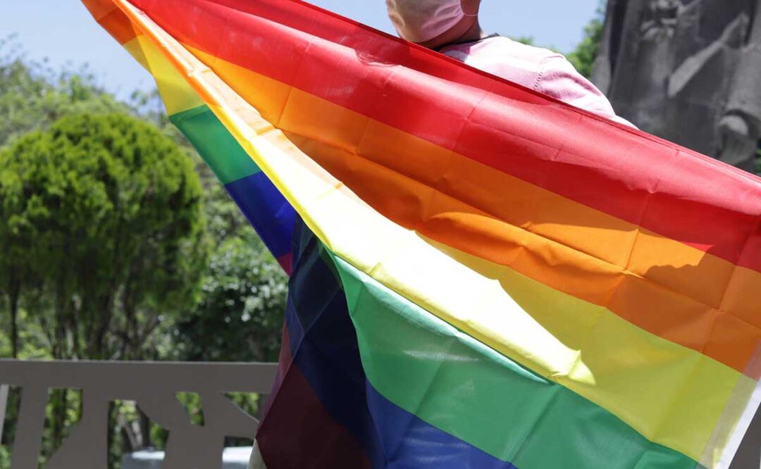 Foto: Agencia Es Imagen para El Universal Puebla