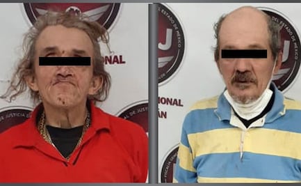 Vinculan por maltrato animal a sujetos que vendían carne de perro a taquerías en Tultitlán