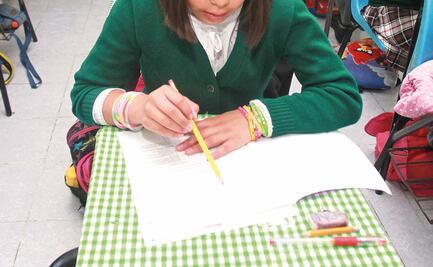 Pandemia genera afectaciones graves en niños