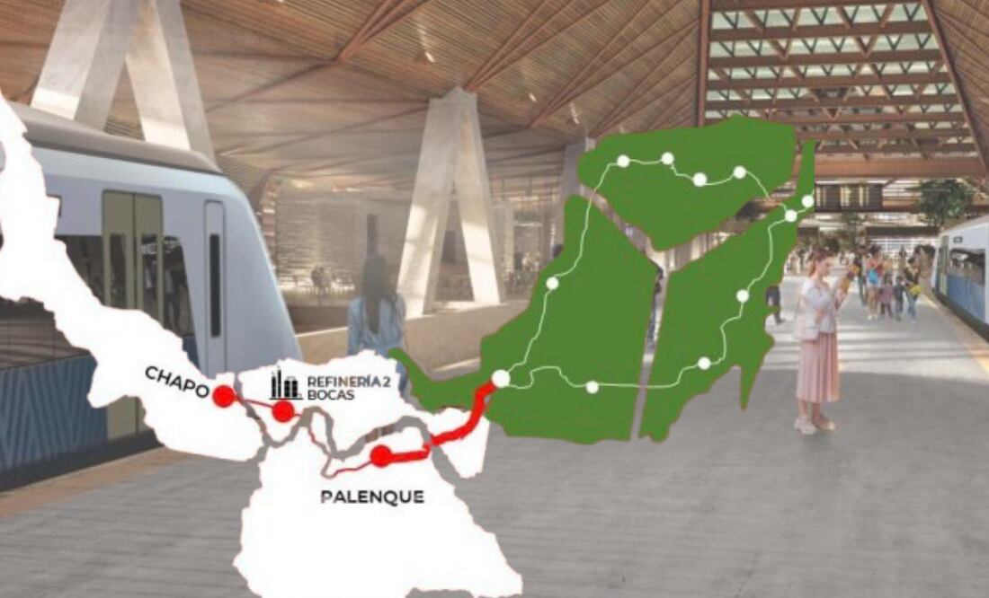 Para llegar a Coatzacoalcos, primero deberás conducir 7 horas desde Puebla |