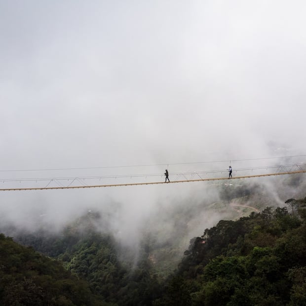 Foto: Facebook Tlatlauquitepec Pueblo Mágico