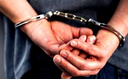 Detienen a “Don Carlos”, operador del CJNG