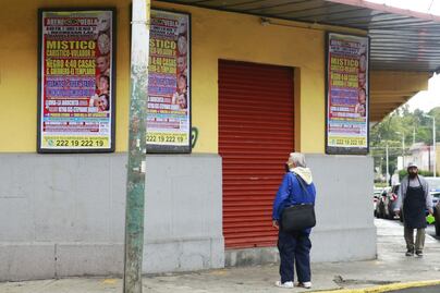 ¡Lástima! Arena Puebla pospone reapertura