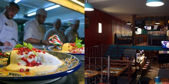 ¿Qué requisitos debe cumplir un restaurante para obtener una estrella Michelin?