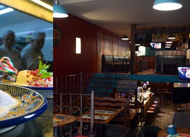 ¿Qué requisitos debe cumplir un restaurante para obtener una estrella Michelin?