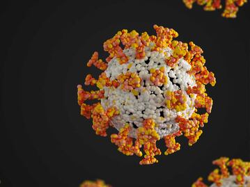 Flurona ¿qué es y dónde está presente?