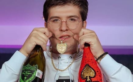 ¿Fofo Márquez es dueño de gasolineras en Puebla? Esto se sabe