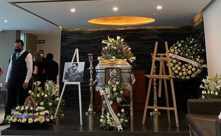 Tanatología, la disciplina que ayuda a superar un duelo