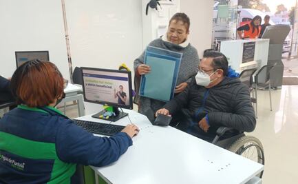 Aprovecha los últimos días del Pago Anual Anticipado 2025 con tarifa congelada 2024 y la rifa de un auto último modelo