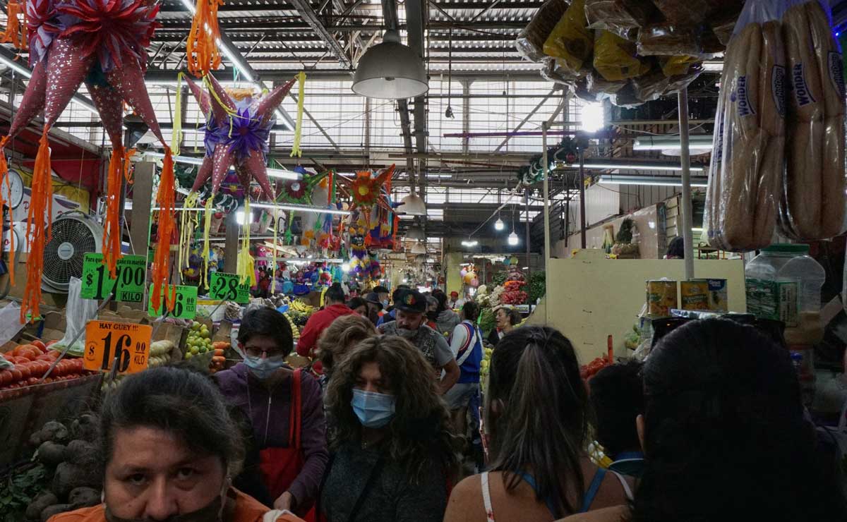 Foto: Agencia Es Imagen para El Universal Puebla