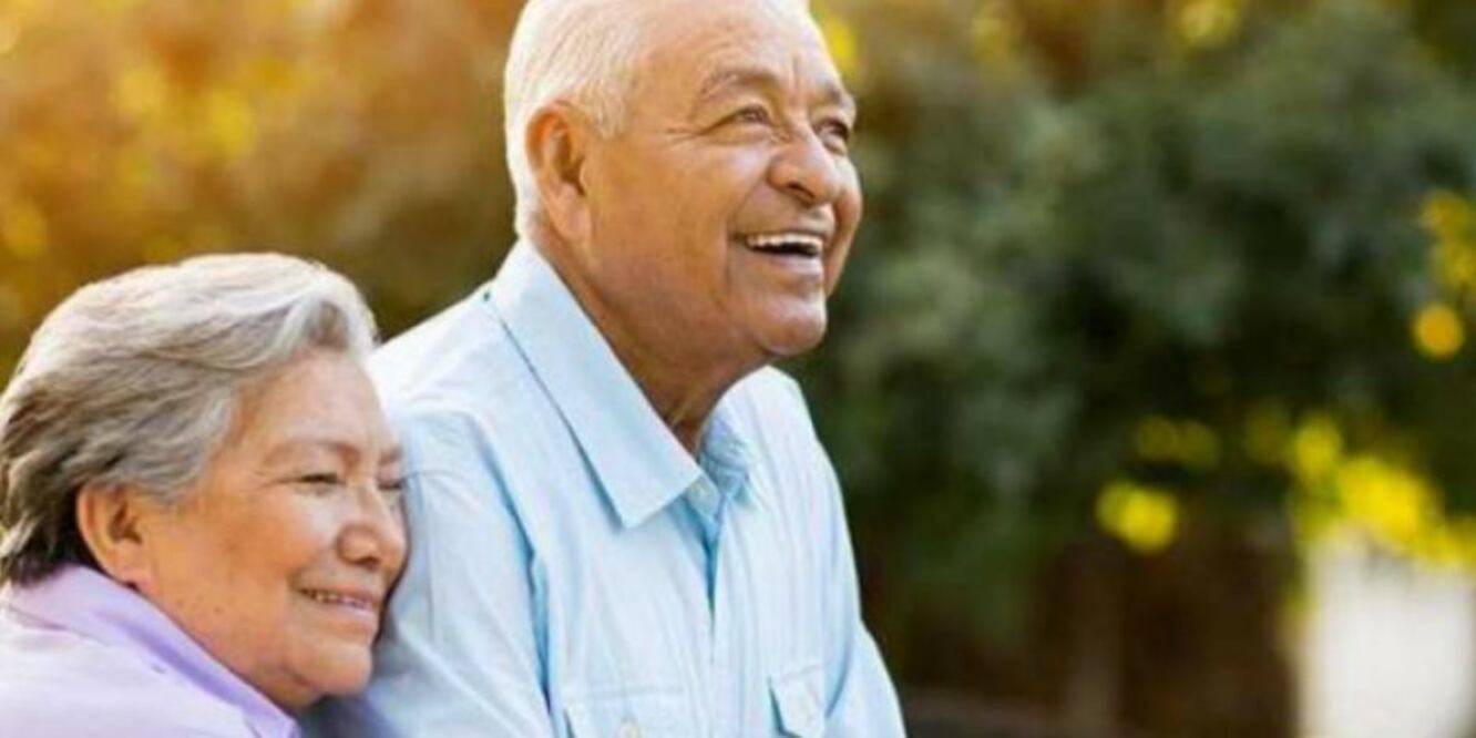 Es crucial tener en cuenta que cada régimen ha experimentado diversas modificaciones, por lo que es fundamental conocer la modalidad específica que aplica a cada derechohabiente.
Foto: Producción El Universal Puebla