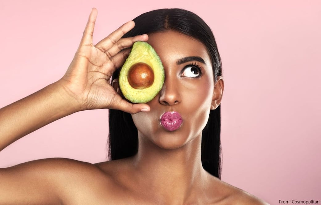 Los aguacates proporcionan varios minerales y nutrientes que, aunque necesarios en pequeñas cantidades, son esenciales, incluyendo magnesio, manganeso, cobre, hierro, zinc, fósforo y vitaminas A, B1, B2 y B3.

Foto: Producción El Universal Puebla