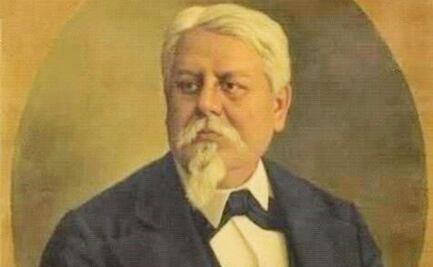 Tres poblanos que destacaron por su participación en la Batalla del 5 de Mayo