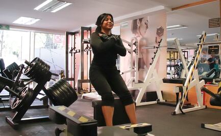 ¿Se pueden cumplir los propósitos de Año Nuevo en 21 días?