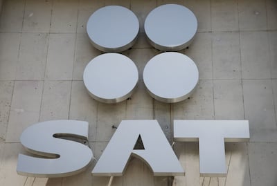 Qué es la Carta Porte, el nuevo requisito del SAT para transportar mercancías