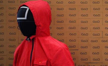 Corea del Norte: condenan a muerte a hombre por distribuir copias del "Juego del Calamar"