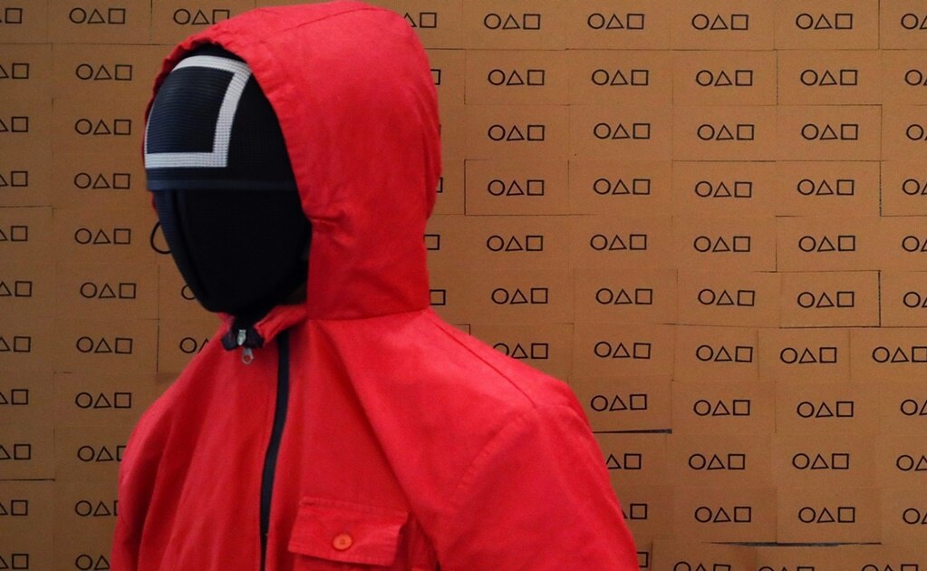 Corea del Norte: condenan a muerte a hombre por distribuir copias del "Juego del Calamar"