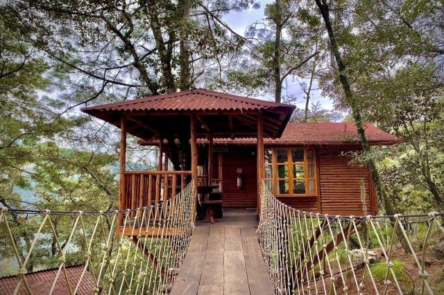 Foto: cabanaskalitre