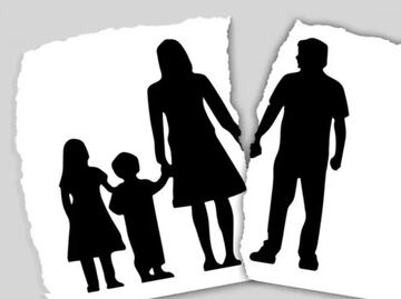 Proponen en el Congreso retirar patria potestad a quien obligue o permita el trabajo infantil de hijos o nietos