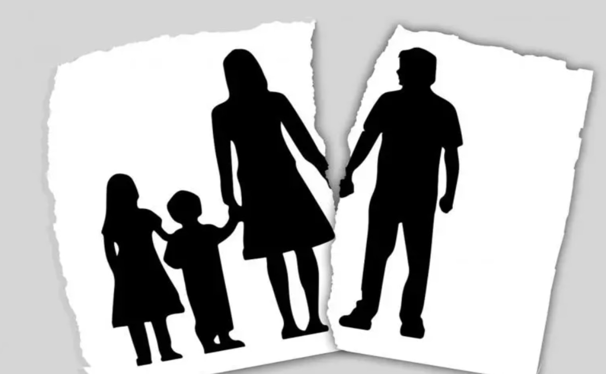 Proponen en el Congreso retirar patria potestad a quien obligue o permita el trabajo infantil de hijos o nietos